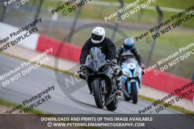 PJ Motorsport Photography 2020;donington no limits trackday;donington park photographs;donington trackday photographs;no limits trackdays;peter wileman photography;trackday digital images;trackday photos